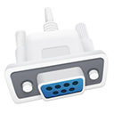 virtual serial ports driver虚拟串口调试工具 v11.0.1096官方版