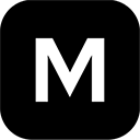 MakeID打印编辑软件