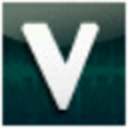 voxal变声器(voxal voice changer) v8.04官方版
