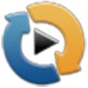 视频旋转大师(视频旋转处理软件) v2026