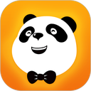 和信通app