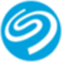 seagate dashboard希捷仪表板智能备份软件