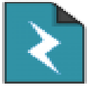 Text Edit Plus(文本编辑器) v16.6