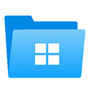 驱动人生百页窗 v2.5.22.152官方版