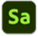 Adobe Substance 3D Sampler中文版 v6.0.3