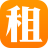 U号租电脑版