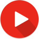 video player播放器