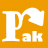 Chrome PAK解包打包工具 v2.1.0