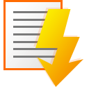 flashpaste