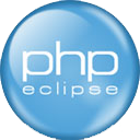 phpeclipse插件