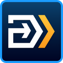 easeus todo pctrans pro中文特别版
