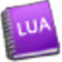LuaStudio(编程调试器) v10.05