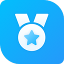 鸿合课堂评价 v1.0.201