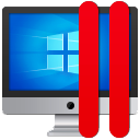 parallels desktop 27 Mac版 v27.0.0.58628