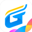 小鹿管家官方版 v1.2.824.1300