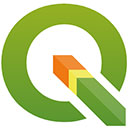 qgis4.2中文版 v4.2.1