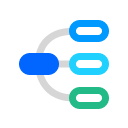 迅捷思维导图mac版 v1.0.1官方版