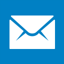 SmarterMail(邮件管理软件)