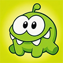 割绳子1中文版(Cut the Rope Free)