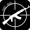 shoothouse官方版