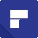 pdfelement pro(PDF编辑器) v12.2.2.4430
