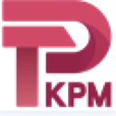 pkpm施工软件 v6.2.1