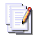 emeditor专业绿色版 v26.2.7