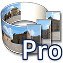 PanoramaStudio Pro中文版 v4.2.4.505 64位