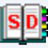 易优超级字典生成器