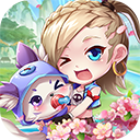 弹弹岛2魔玩版