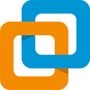vmware workstation pro 26H1u1官方免费版