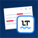 languagetool(文本校对工具) v2.3.0.0