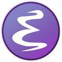 emacs mac版 v31.1