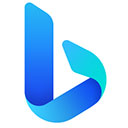 必应壁纸mac版 v1.1.12官方版