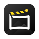 Insta360 Studio官方版 v6.0.4