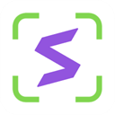 Snow Shot(截图工具) v0.8.0