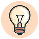 LightBulb护眼软件 v2.7.2