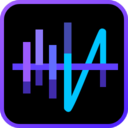 CyberLink AudioDirector Ultra 2027中文极致版