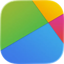 live2dviewerex电脑版 v2023.2.5