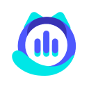 大饼AI变声电脑版 v2.5.16官方版