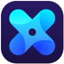 xlconchanger最新版本