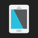 Bluelight Filter app官方版