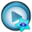 新星AVI视频格式转换器 v13.3.0.0