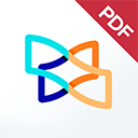 Xodo PDF官方版