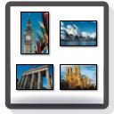 PrintStation(图片打印软件) v4.75