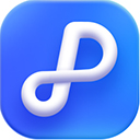 pdnob pdf编辑器