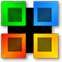 pkColorPicker(取色工具) v4.0.0.0