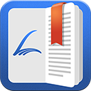 Librera pro最新版