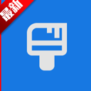 themetool官方正版