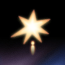 Livo App